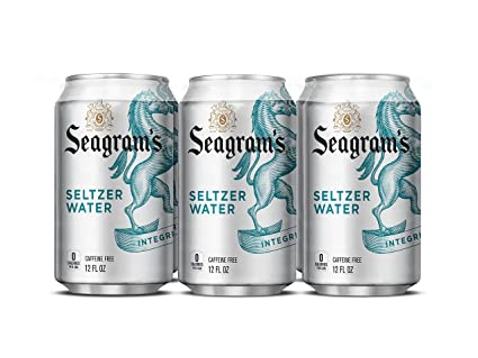 Order 6-PACK Club Soda food online from Angelo's Wine Bar store, Chicago on bringmethat.com