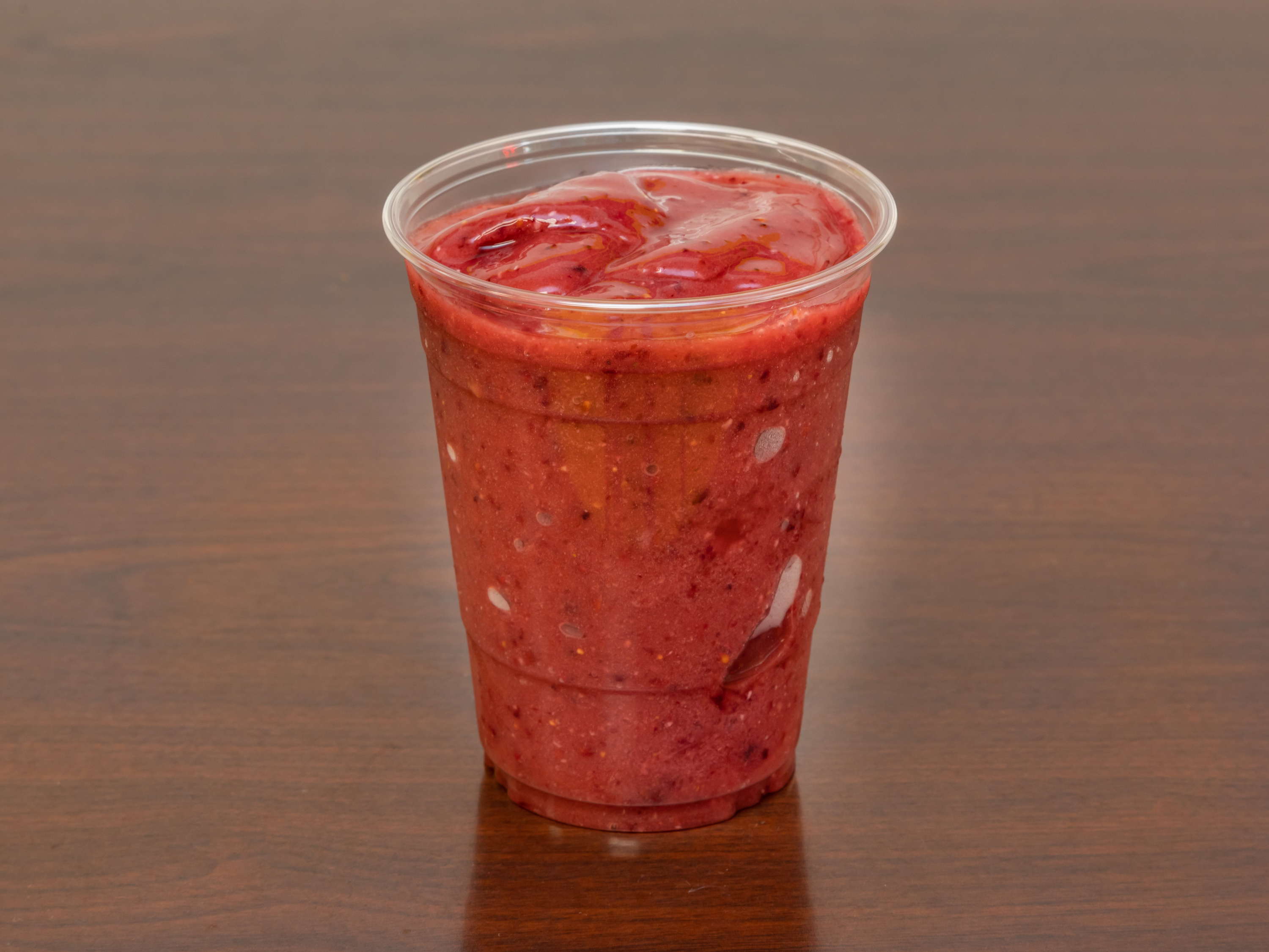 Order Boysen Blue Smoothie food online from Bar Smoothie store, Tempe on bringmethat.com