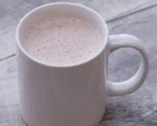 Order Hot Chocolate food online from Perkins Restaurant & Bakery store, Warminster on bringmethat.com