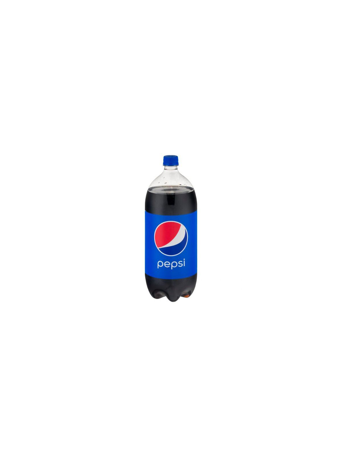 Order Pepsi 2 Liter  food online from Chevron Extramile store, Pleasanton on bringmethat.com