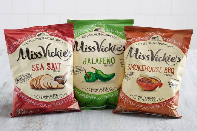 Order Chips by the Bag food online from Newk's Eatery - Tuscaloosa store, Tuscaloosa on bringmethat.com