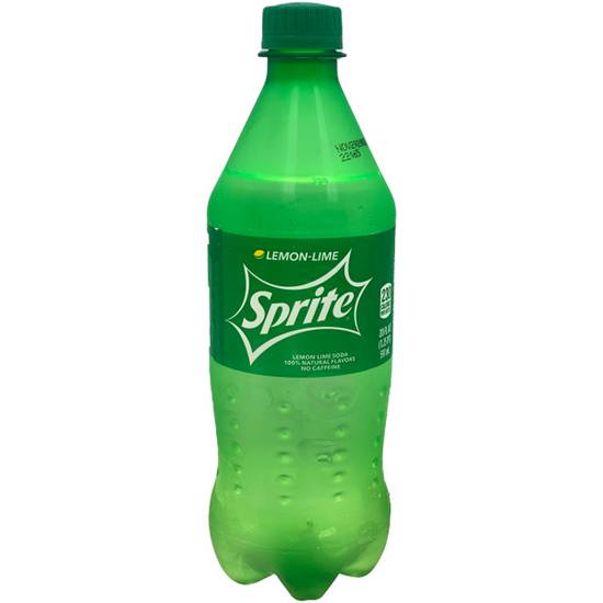 Order Sprite food online from Lone Star store, Gainesville on bringmethat.com