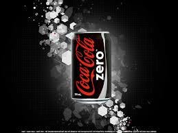 Order Coke Zero food online from Idk? Cafe + Catering store, Rogers on bringmethat.com