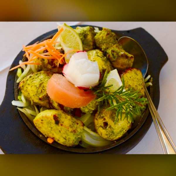Order Arti's Special food online from Arti Natural Organic Indian Cafe store, Lagunitas on bringmethat.com