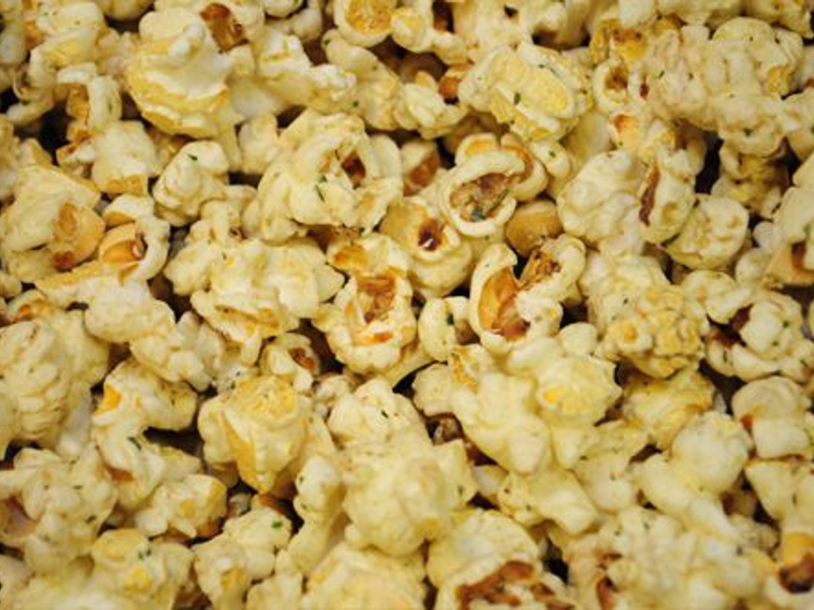 Order JALAPENO RANCH food online from Poparazzis Popcorn store, Houston on bringmethat.com