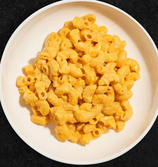 Order Classic Baker Mac food online from Mac in the Middle store, Cleveland on bringmethat.com