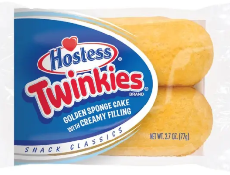 Order Hostess Twinkies food online from Chevron Extramile store, Cameron Park on bringmethat.com