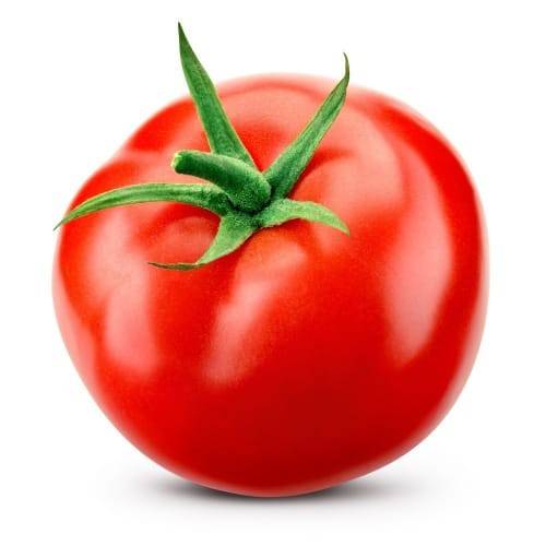 Order Organic Hot House Tomato (1 tomato) food online from Safeway store, Prescott on bringmethat.com