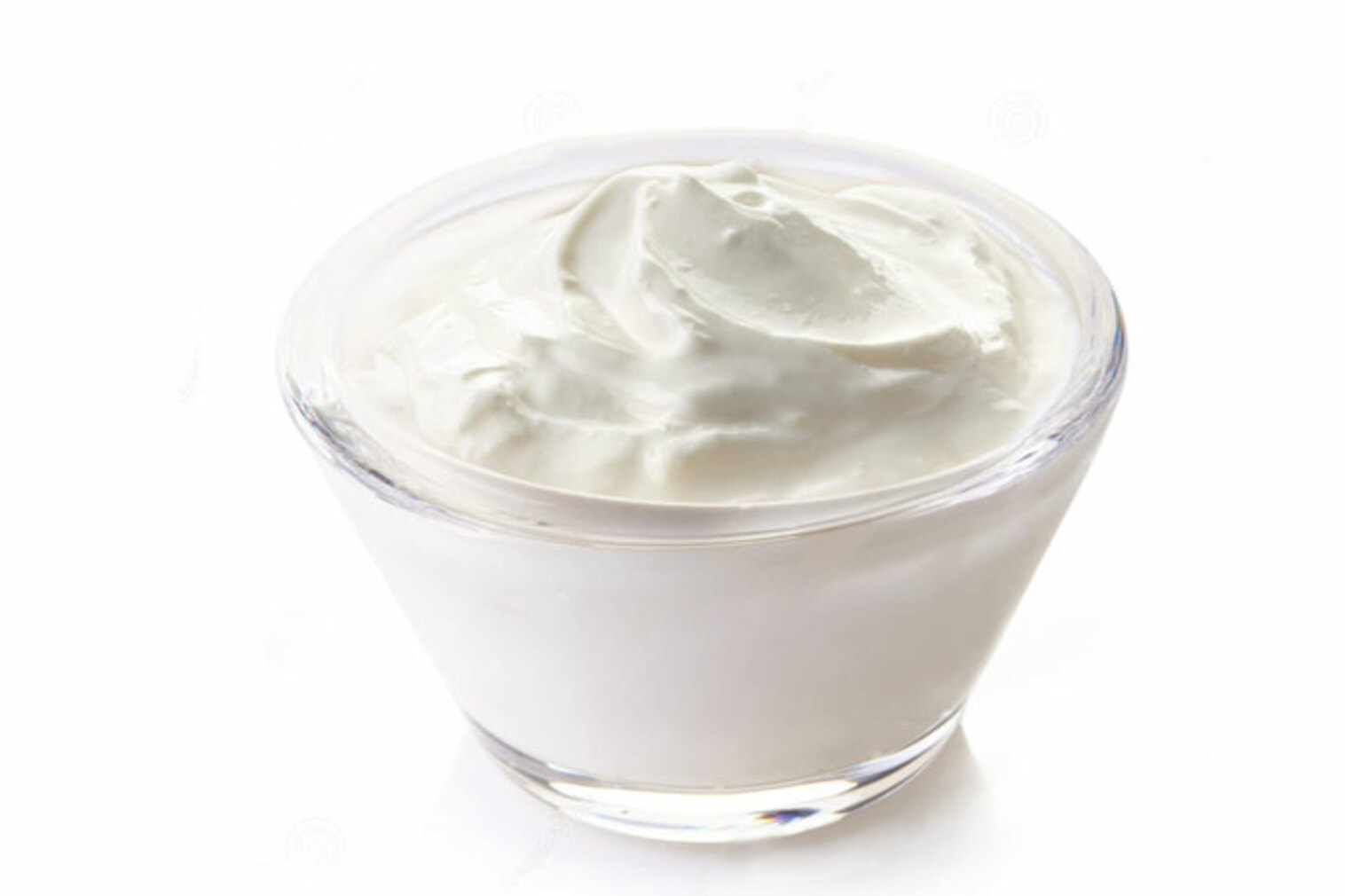 Order Side of Bleu Cheese Dipping Sauce food online from Evviva Bar & Eatery store, Lisle on bringmethat.com