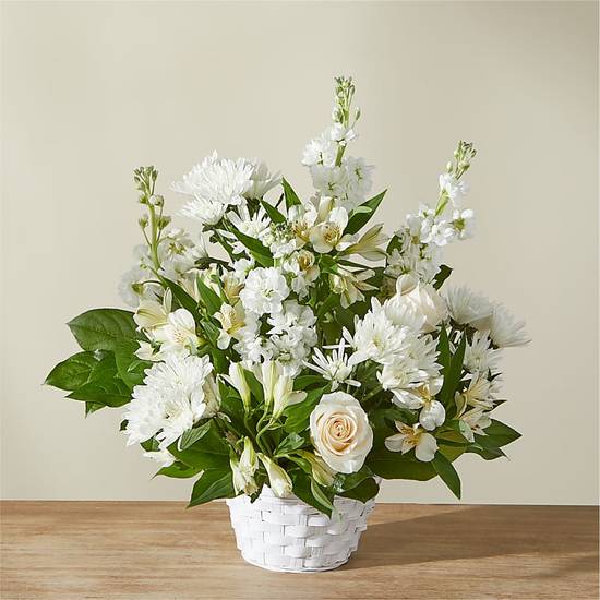 Order Eternal Affection food online from ProFlowers store, GEORGETOWN on bringmethat.com