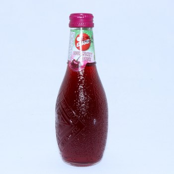 Order ESPA Sour Cherry  food online from Demos store, Watertown on bringmethat.com