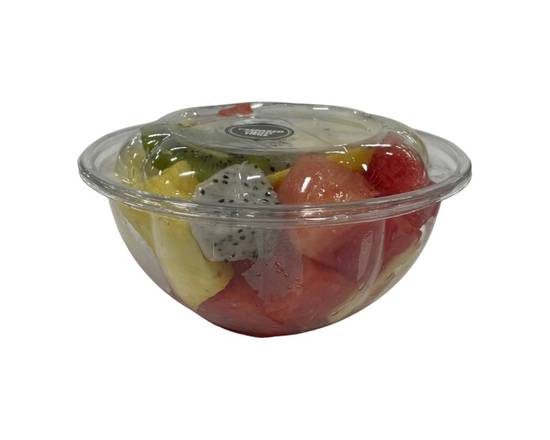 Order Tropical Fruit Medley (26 oz) food online from Safeway store, Napa on bringmethat.com