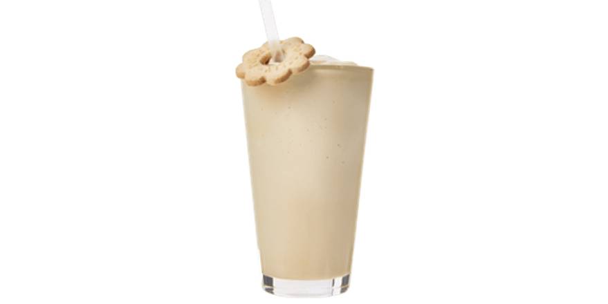 order online - Cold Brew Shake from Potbelly on bringmethat.com