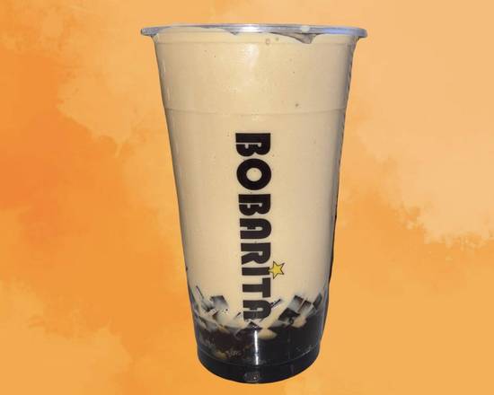Order Coffee Smoothie food online from bobarita store, Los Angeles on bringmethat.com