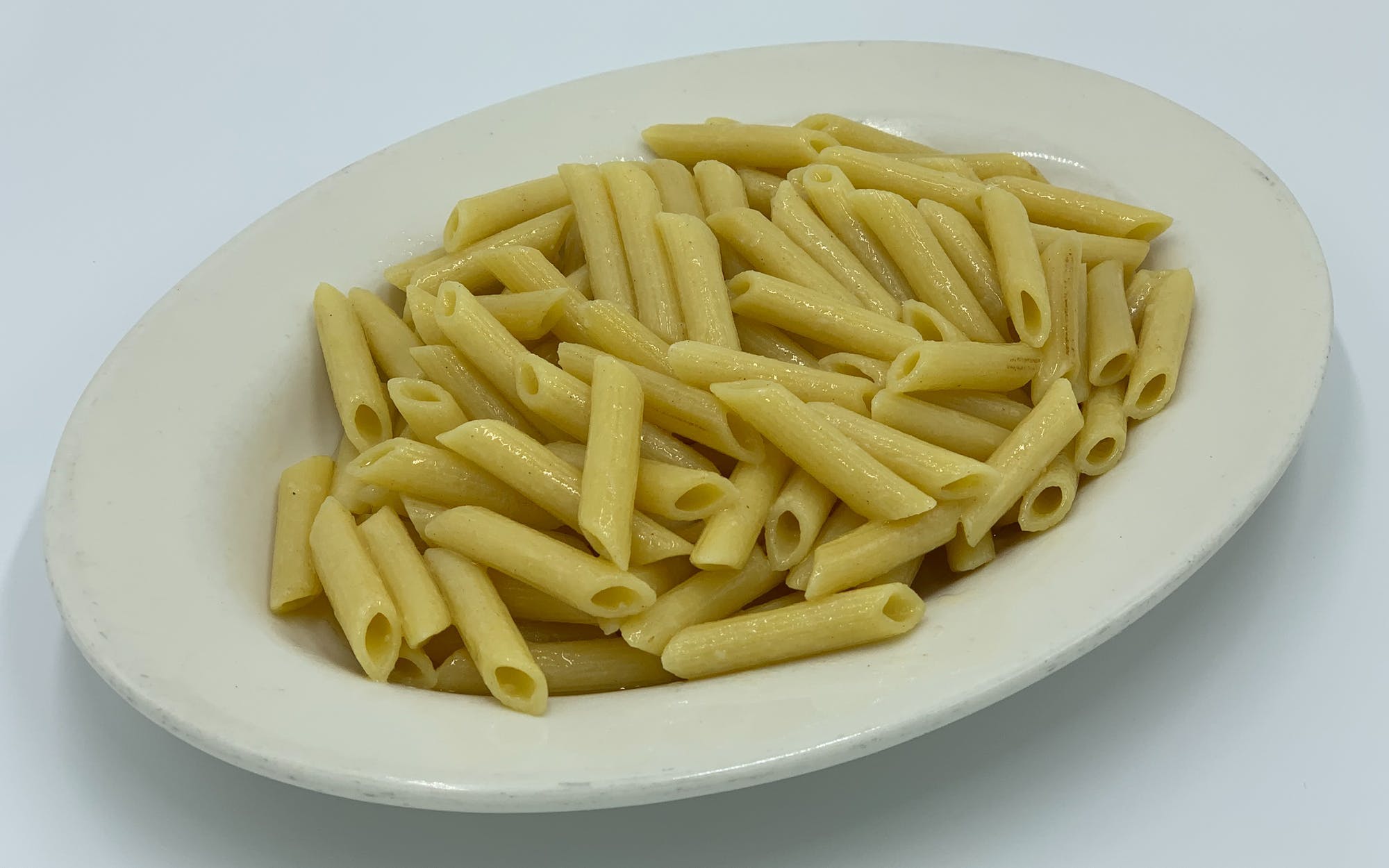 Order Pasta with Butter Sauce - Pasta food online from Mario Pizza store, Westbury on bringmethat.com