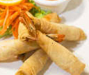 Order Shrimp in the Blanket food online from Lanna Thai store, Colorado Springs on bringmethat.com
