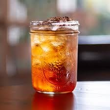 Order Unsweetened Ice Tea food online from Charlie Diner store, East Aurora on bringmethat.com