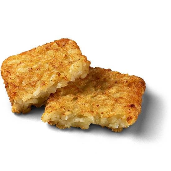 Order Hashbrown food online from Casey store, Xenia on bringmethat.com
