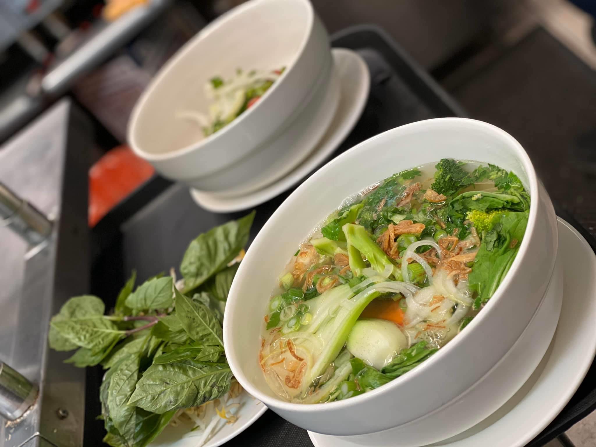 Order 12. Special Pho food online from Pho Newyork store, Richmond on bringmethat.com