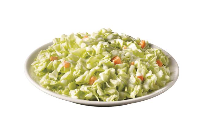 Order Coleslaw food online from Captain D's store, Franklin on bringmethat.com