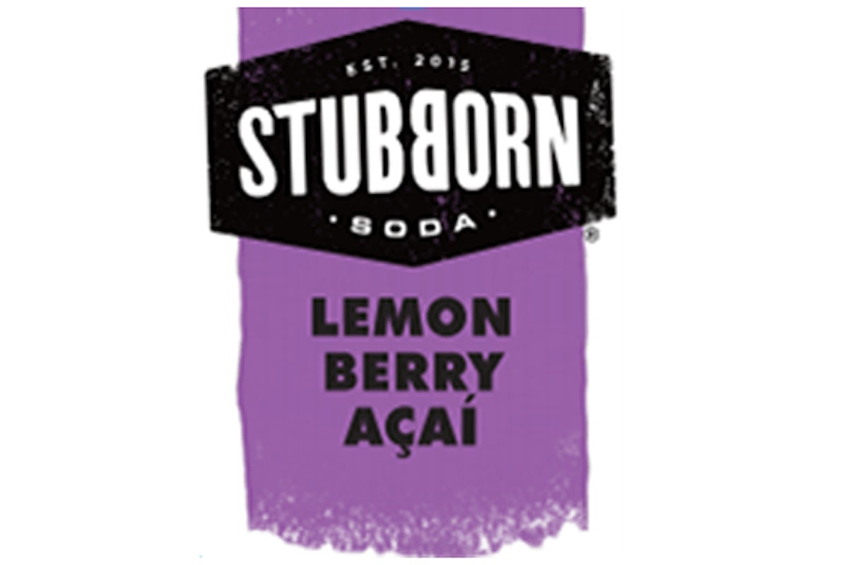 Order Lemon Berry Açai food online from Spitfire Tacos store, San Diego on bringmethat.com