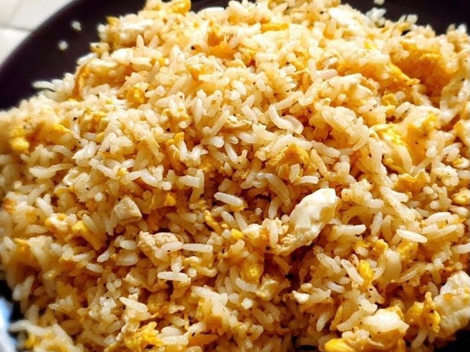 Order Extra Fried Rice food online from Pho-Nomenal store, Colorado Springs on bringmethat.com