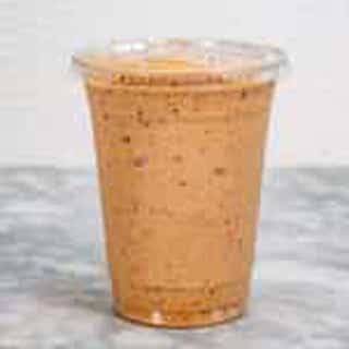 Order Peanut Butter Cup food online from Big Juice Bar store, Cathedral City on bringmethat.com