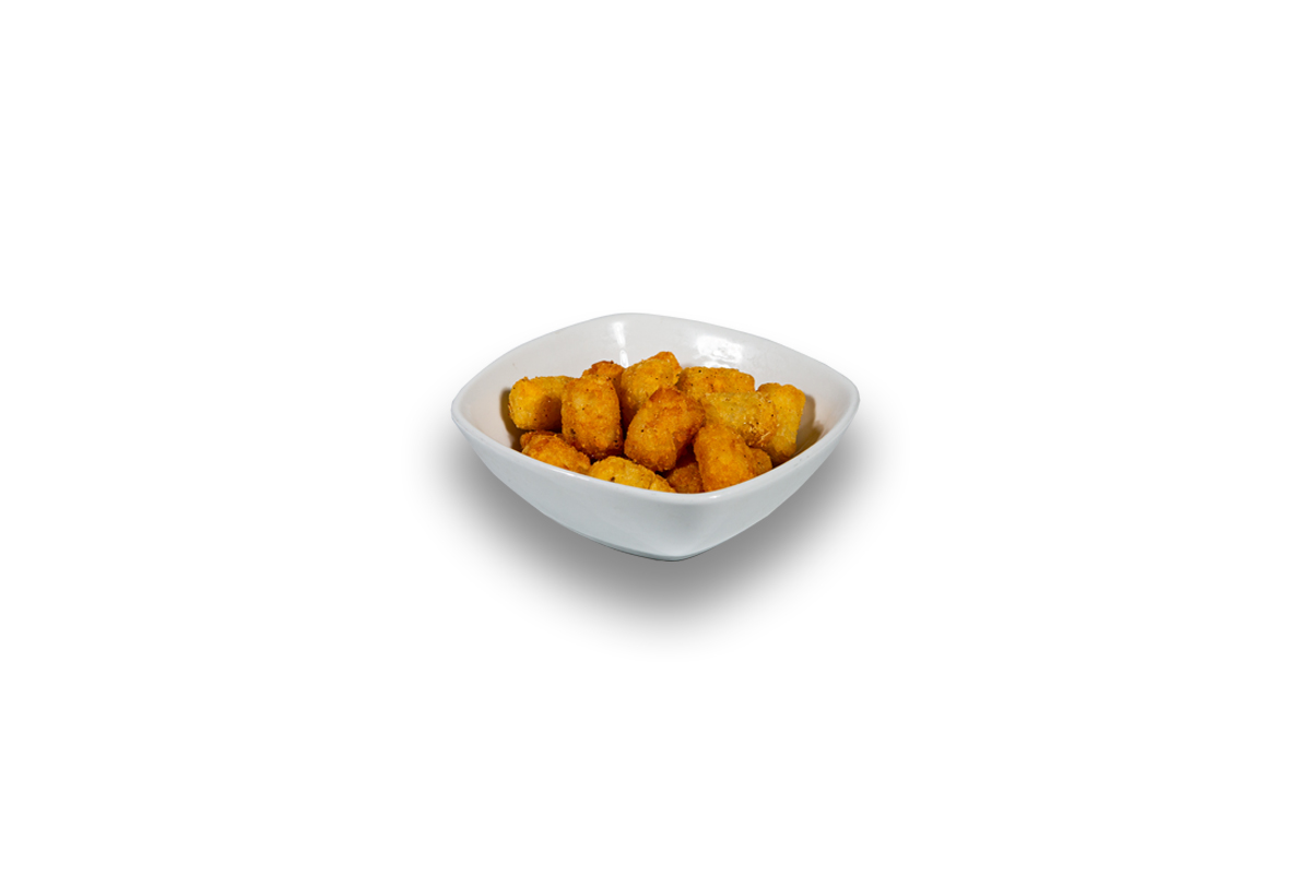 Order Side Tater Tots food online from The Greene Turtle store, Edgewater on bringmethat.com