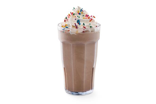 Order Creamy Milkshake food online from Red Robin, 497 store, Norton Shores on bringmethat.com