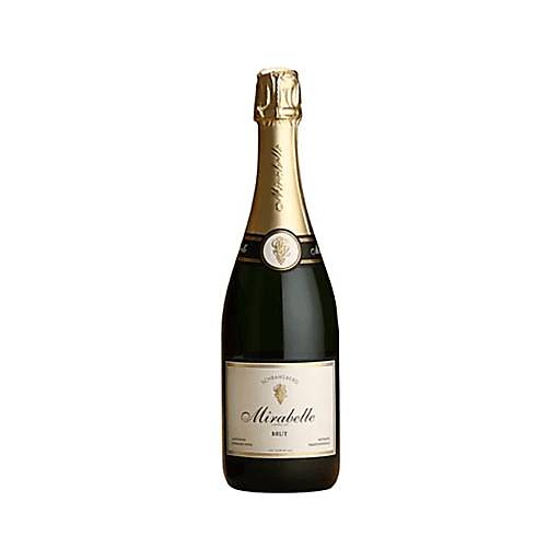 Order Mirabelle by Schramsberg Brut (750 ML) 4470 food online from Bevmo! store, Chino on bringmethat.com