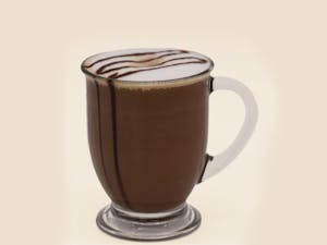 Order Signature Dolce Mocha food online from Goffees store, Houston on bringmethat.com