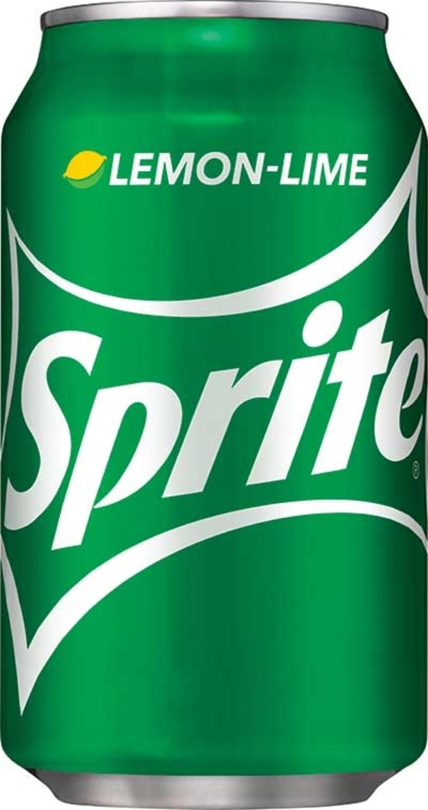 Order Sprite - Can food online from ZaLat Pizza store, Frisco on bringmethat.com