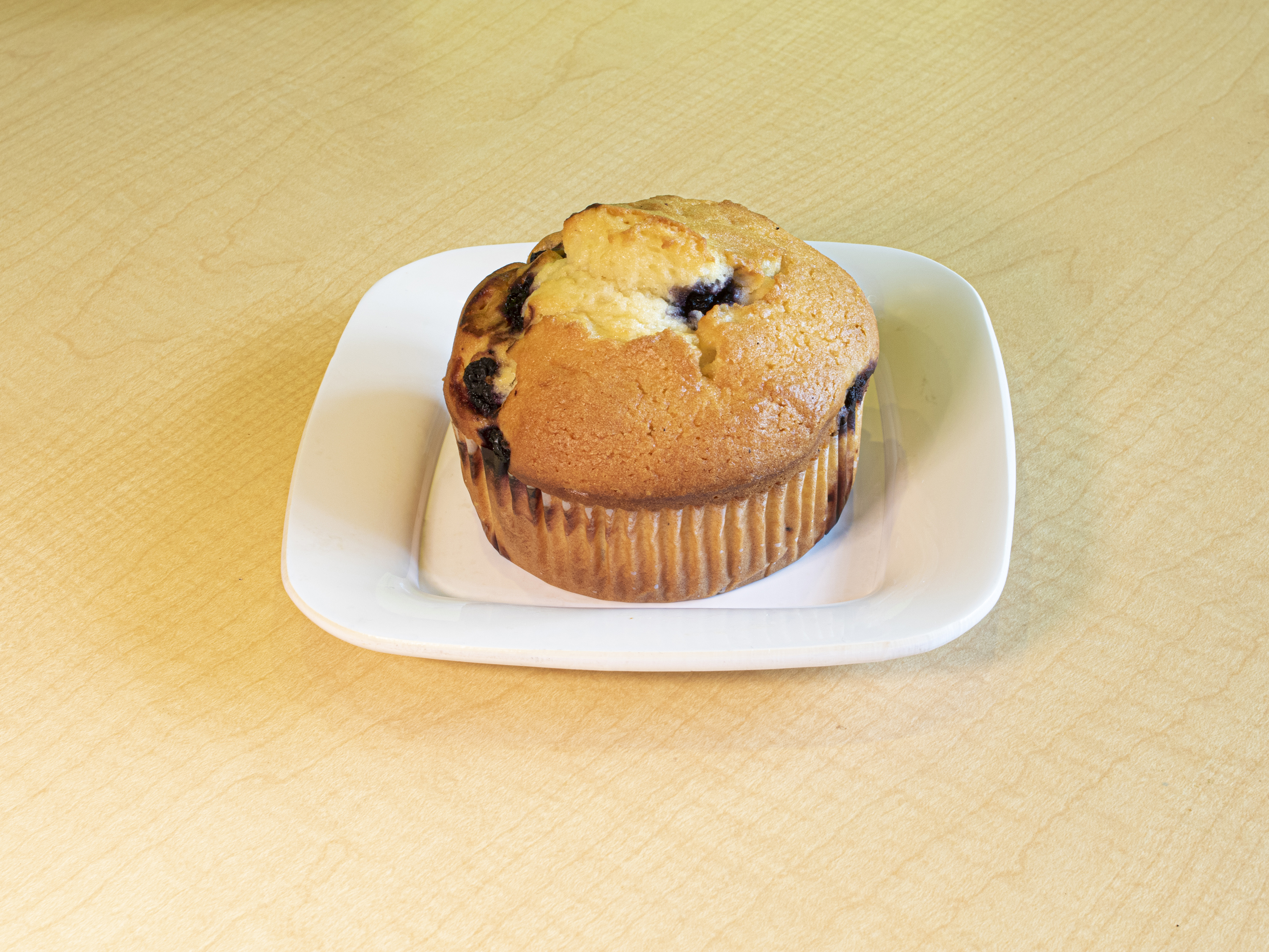 Order Muffin food online from Jump Start store, Lexington on bringmethat.com