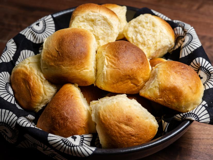 Order 12 pk Buns - Bread food online from Maurice's Piggie Park store, Columbia on bringmethat.com
