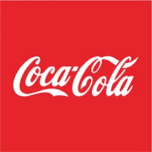 Order Coke (Can Drink) food online from Angry Taco store, Chicago on bringmethat.com