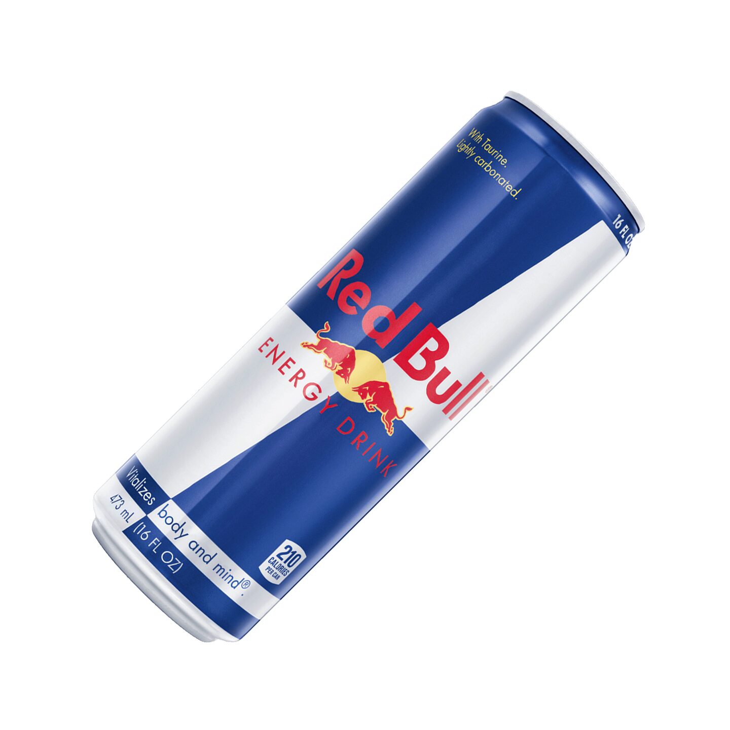 Order Red Bull Energy 16.9oz food online from Sheetz store, Pittsburgh on bringmethat.com