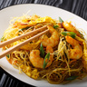Order 60. Shrimp Mei Fun food online from House of Yau Kitchen store, Levittown on bringmethat.com