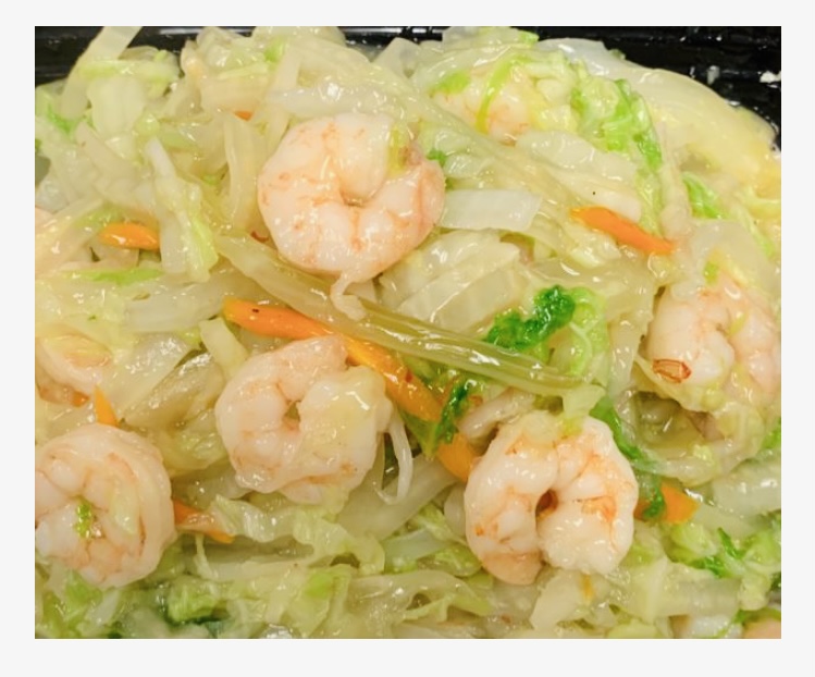 Order CM1. Chow Mein food online from Tea House store, Charlottesville on bringmethat.com