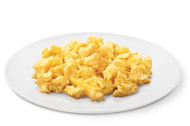 Order Eggs food online from Dairy Queen Grill & Chill store, Atlanta on bringmethat.com