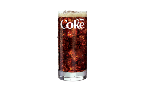 Order Diet Coke food online from Panda Express store, Albuquerque on bringmethat.com
