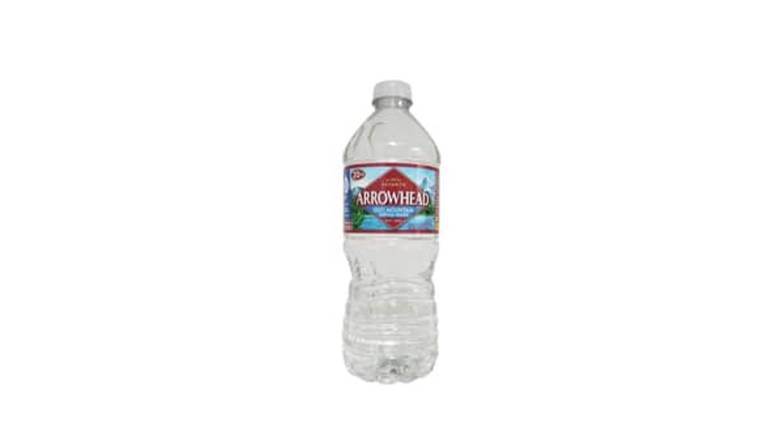 Order Still Water food online from World Wrapps store, Corte Madera on bringmethat.com