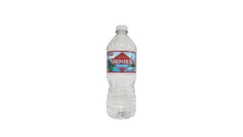 Order Still Water food online from World Wrapps store, Santa Clara on bringmethat.com