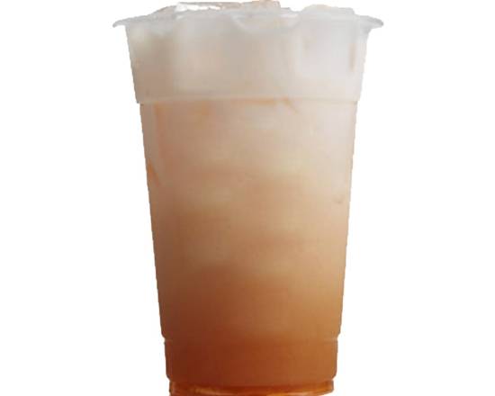 Order Fresh Milk Tea food online from Boiling Point store, San Gabriel on bringmethat.com