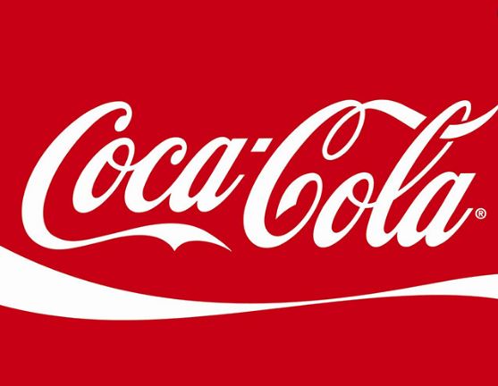 Order Coke food online from Knuckle Sandwiches store, Wichita Falls on bringmethat.com