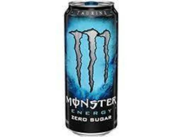 Order Monster Energy Lo Carb food online from IV Deli Mart store, Goleta on bringmethat.com