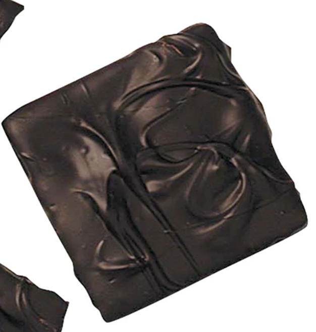 Order DARK Chocolate Covered Graham Cracker food online from The Sweet Shop Nyc store, New York on bringmethat.com