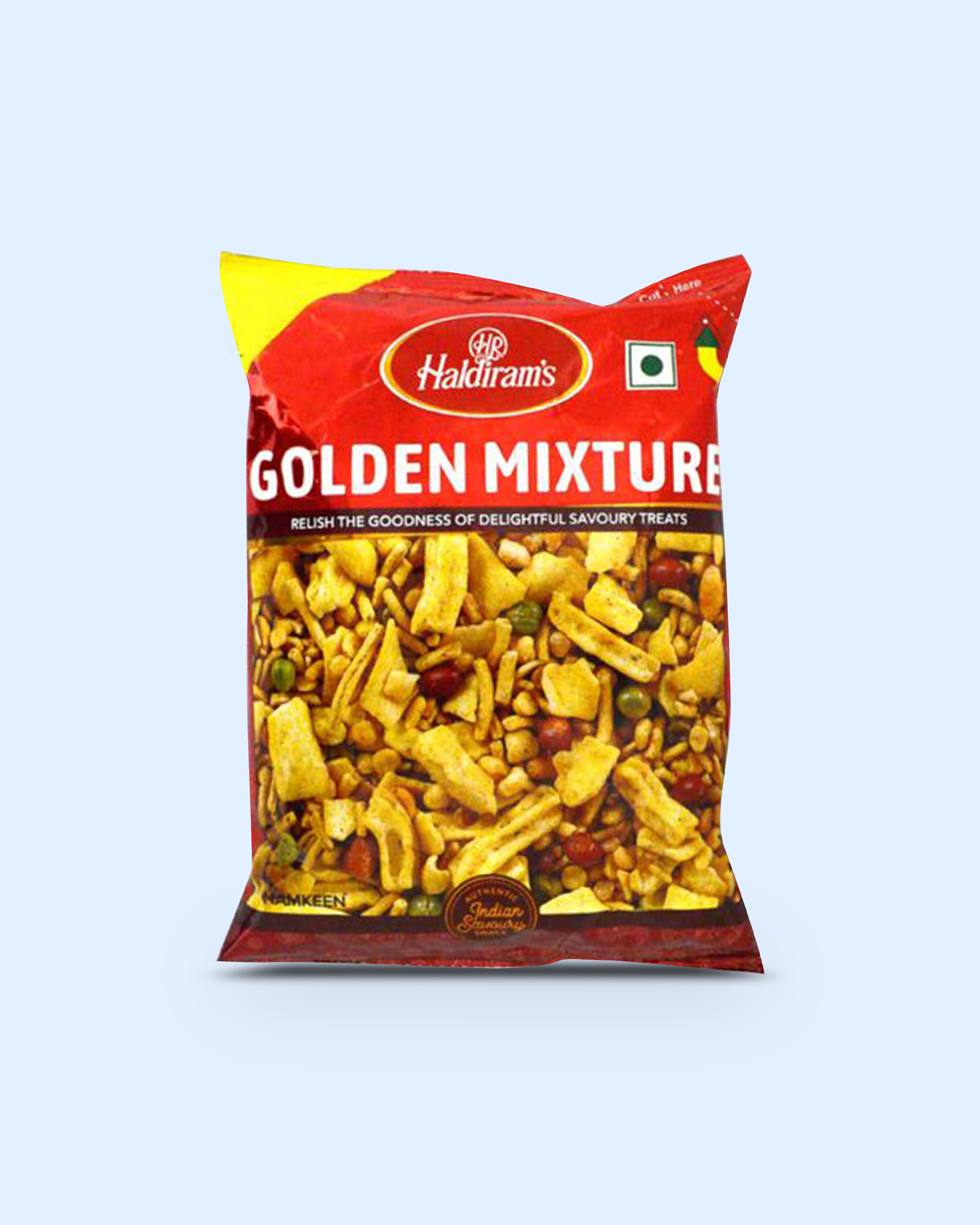 Order Golden Mixture food online from India Delivered store, San Francisco on bringmethat.com