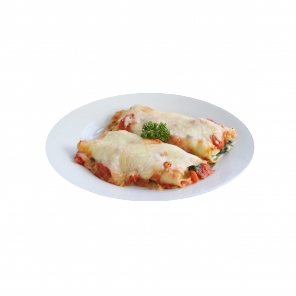 Order Cannelloni food online from The Brick Oven store, Saint Peters on bringmethat.com