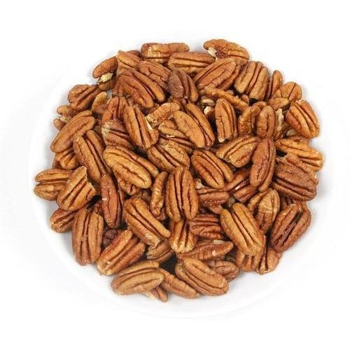 Order Pecan Halves Raw food online from Nuts To You store, Philadelphia on bringmethat.com