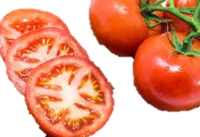 Order Add tomato food online from Rookies store, Sierra Vista on bringmethat.com